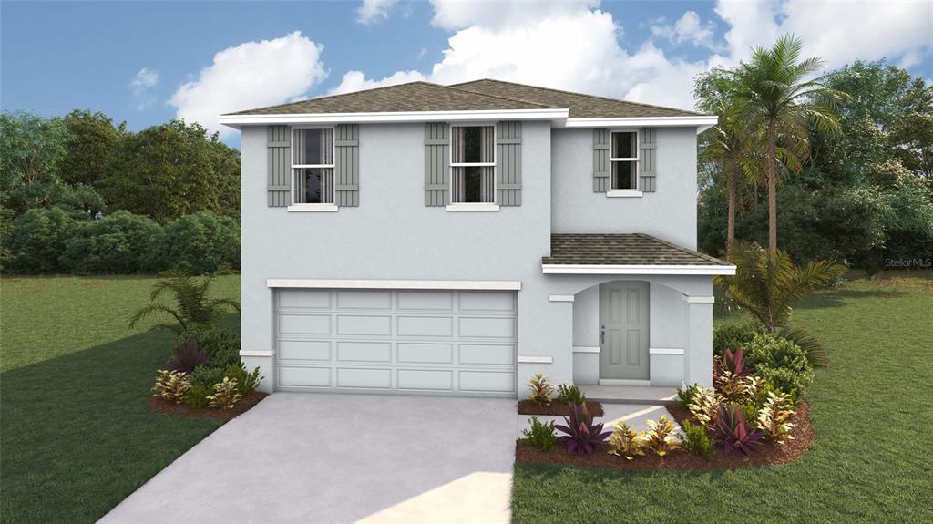 Property for sale at 10535 TUCKER ROAD, WEEKI WACHEE, FL, 34613