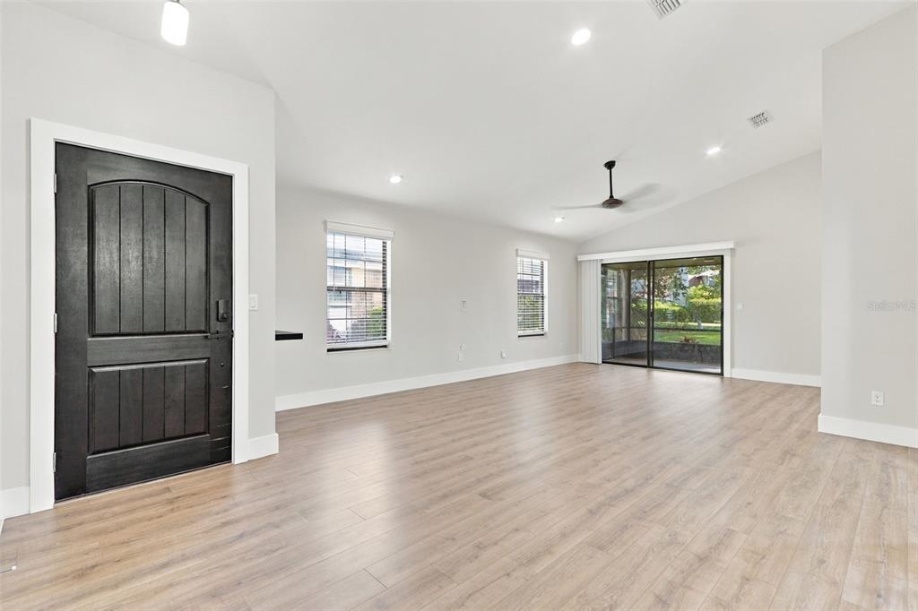 Property for sale at 194 GRAY DOVE COURT, DAYTONA BEACH, FL, 32119