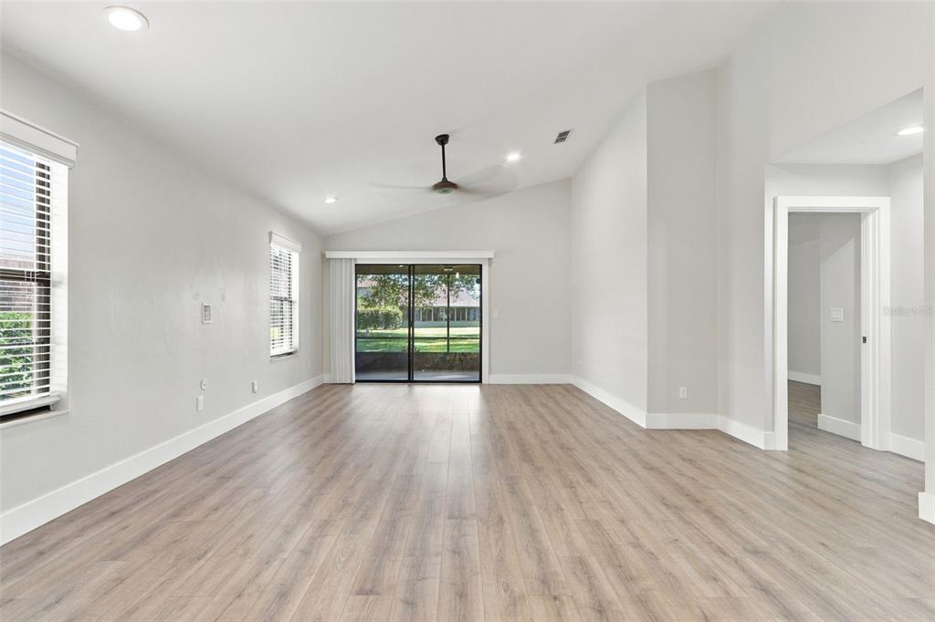 Property for sale at 194 GRAY DOVE COURT, DAYTONA BEACH, FL, 32119