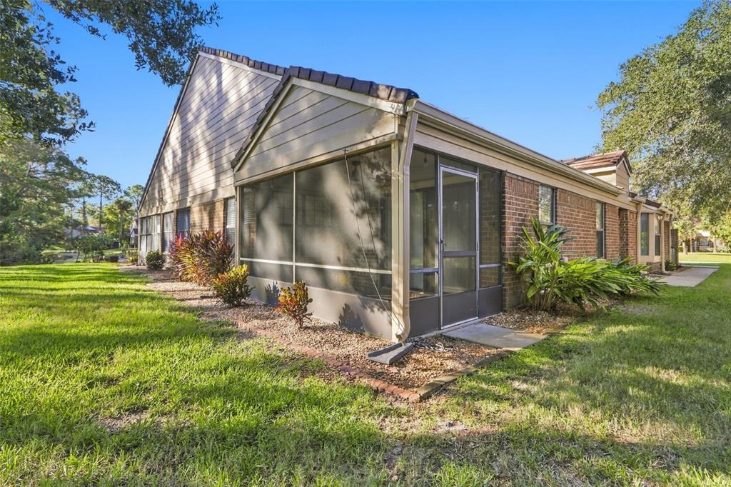 Property for sale at 194 GRAY DOVE COURT, DAYTONA BEACH, FL, 32119