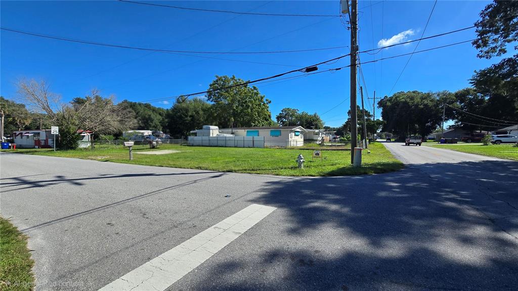 Property for sale at 925 GRAPE AVENUE, ST CLOUD, FL, 34769