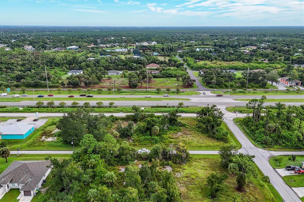 Property for sale at 3285 S ACCESS ROAD, ENGLEWOOD, FL, 34224