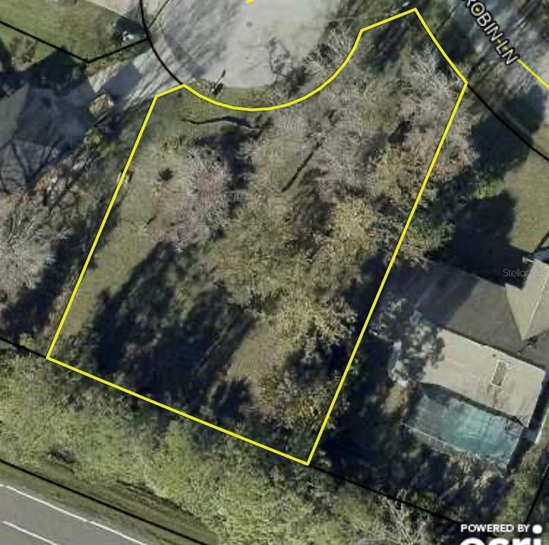 Property for sale at 1 WESTROBIN PLACE, PALM COAST, FL, 32164