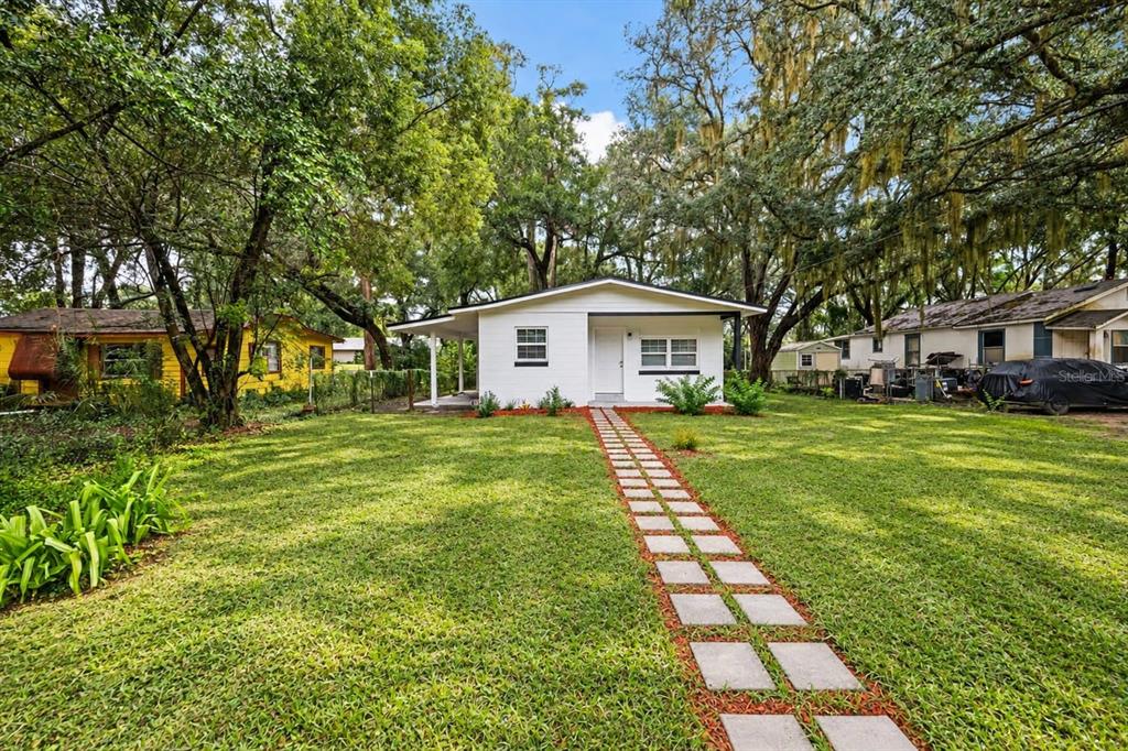Property for sale at 4737 HALLIDAY LANE, ORLANDO, FL, 32810