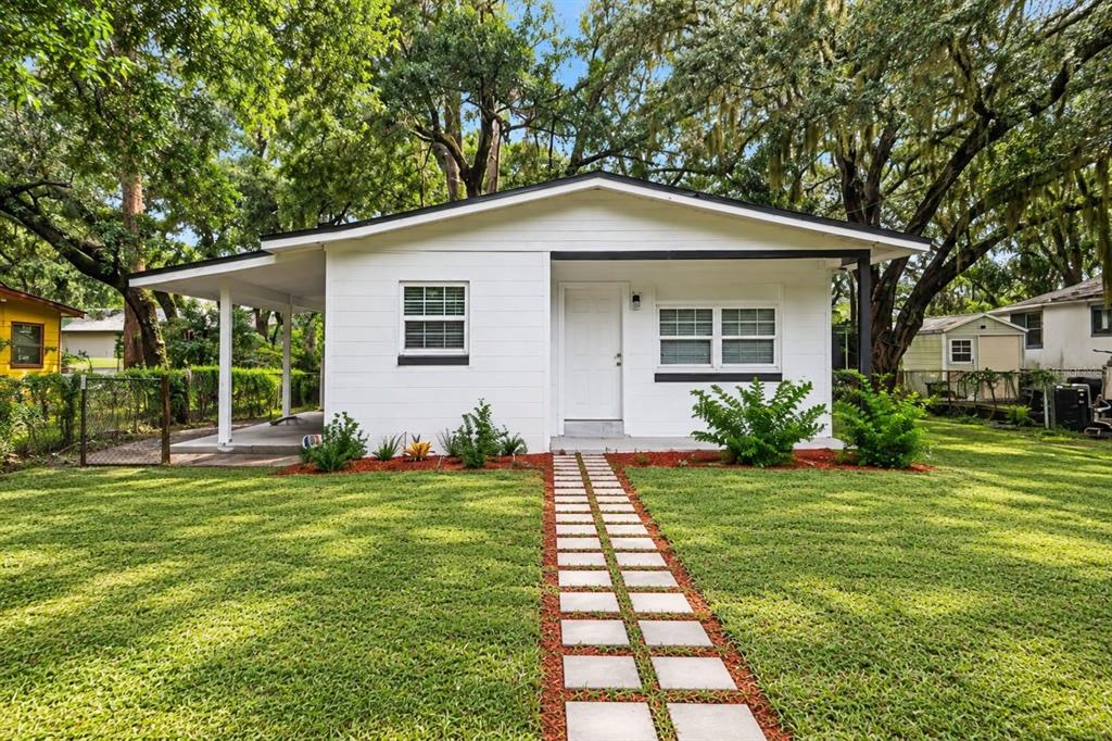 Property for sale at 4737 HALLIDAY LANE, ORLANDO, FL, 32810