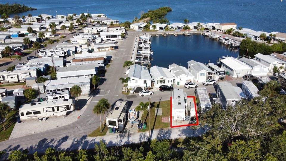 Property for sale at 136 BAHIA DRIVE, PALMETTO, FL, 34221