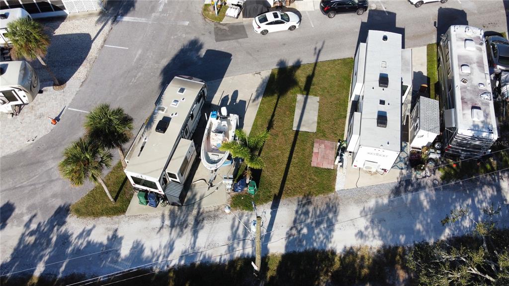 Property for sale at 136 BAHIA DRIVE, PALMETTO, FL, 34221