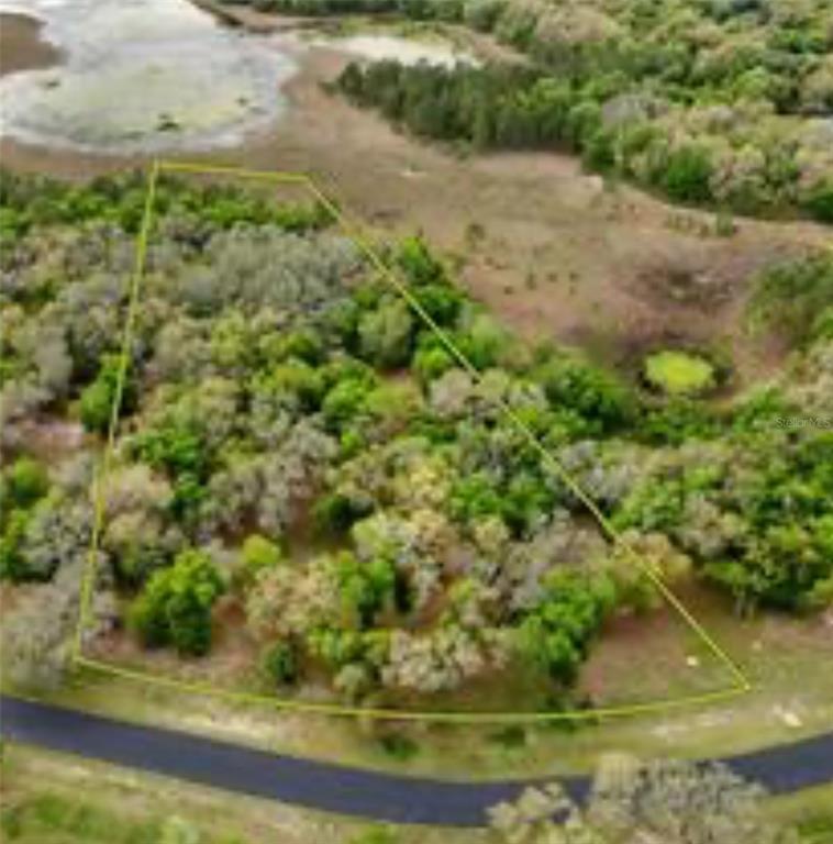 Property for sale at 3118 BRIGHT LAKE CIRCLE, GROVELAND, FL, 34736