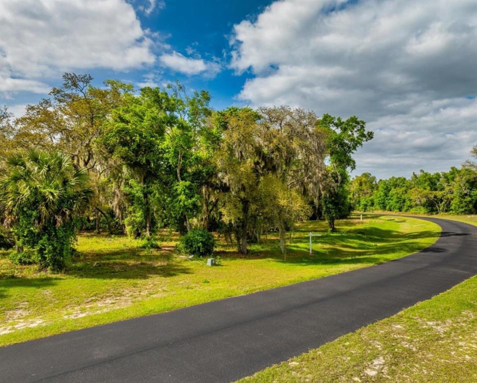 Property for sale at 3118 BRIGHT LAKE CIRCLE, GROVELAND, FL, 34736