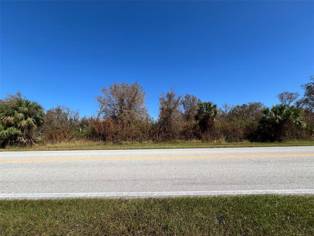 Property for sale at 13224 MARATHON BOULEVARD, PORT CHARLOTTE, FL, 33981