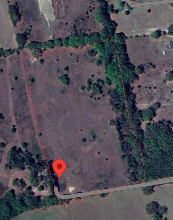 Property for sale at 28605 SW 30TH AVENUE, NEWBERRY, FL, 32669