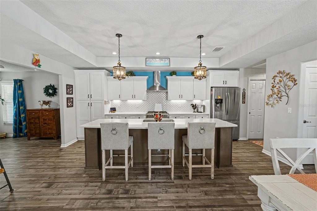 Property for sale at 13416 WHITMARSH STREET, SPRING HILL, FL, 34609