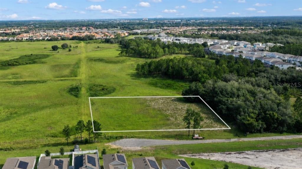 Property for sale at BOWEN ROAD, DAVENPORT, FL, 33837