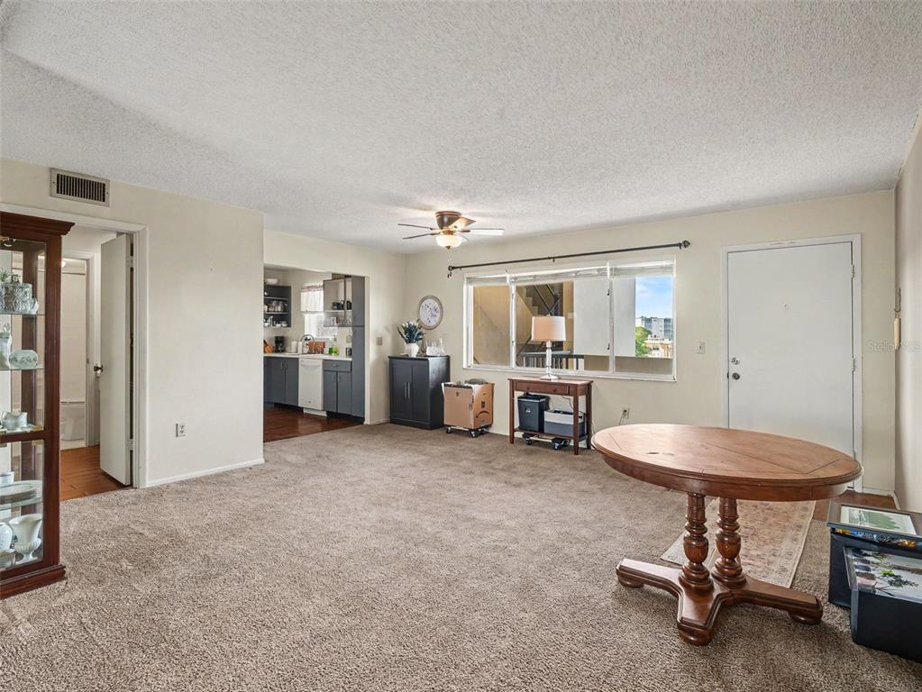 Property for sale at 4460 IRONWOOD CIRCLE UNIT 402AD, BRADENTON, FL, 34209