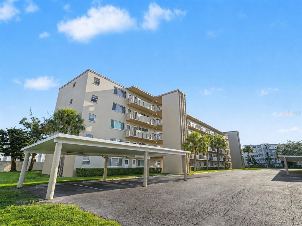 Property for sale at 4460 IRONWOOD CIRCLE UNIT 402AD, BRADENTON, FL, 34209