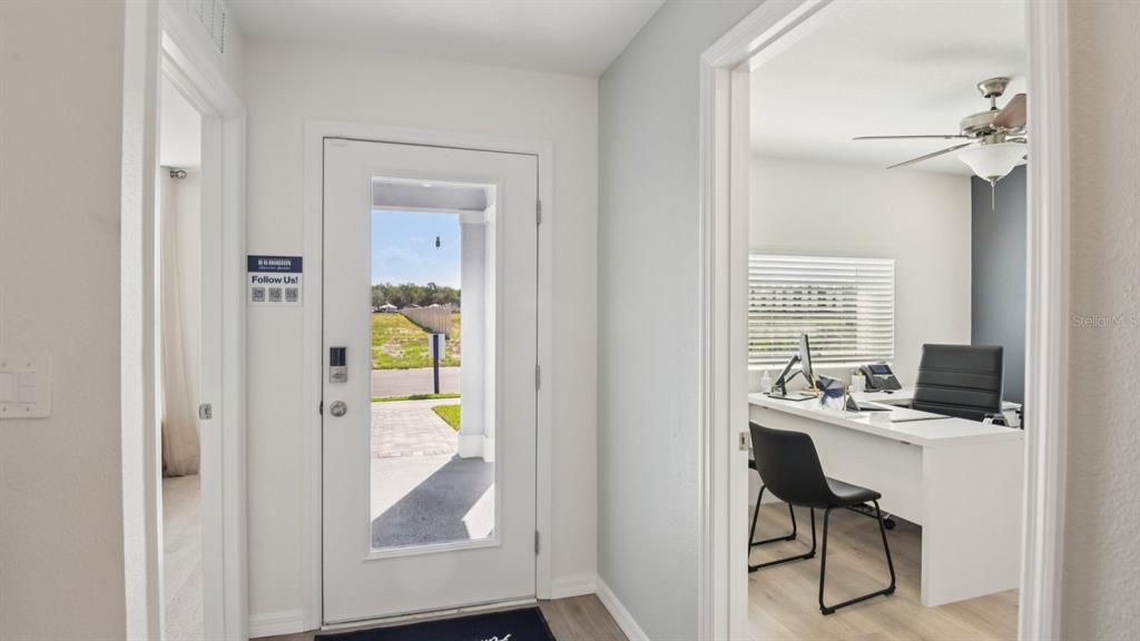 Property for sale at 12019 ISLE ROYALE DRIVE, HUDSON, FL, 34669