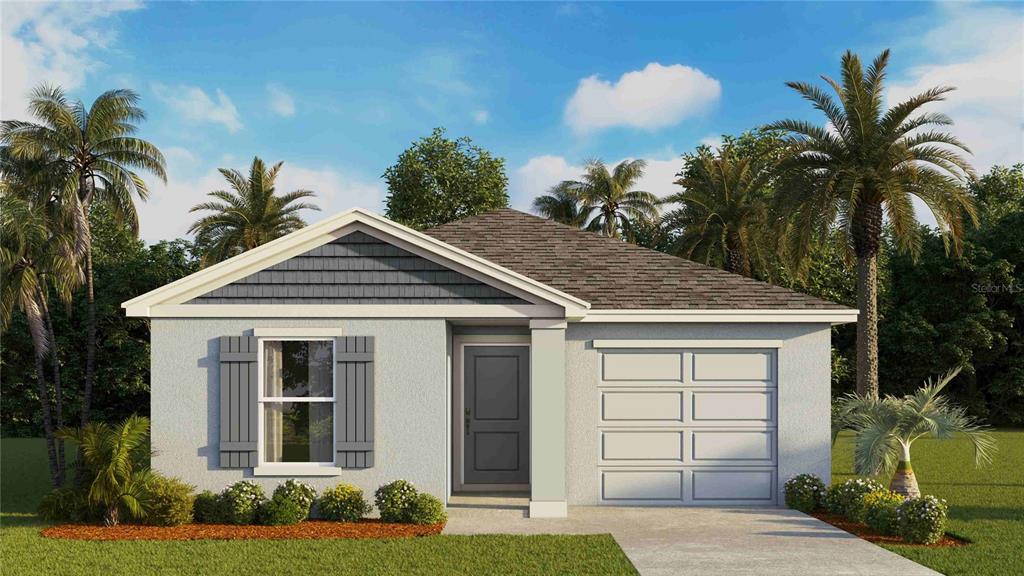 Property for sale at 12019 ISLE ROYALE DRIVE, HUDSON, FL, 34669