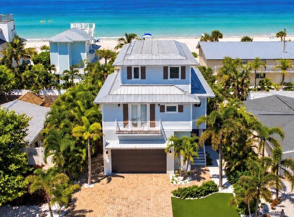 Property for sale at 3014 AVENUE E, HOLMES BEACH, FL, 34217