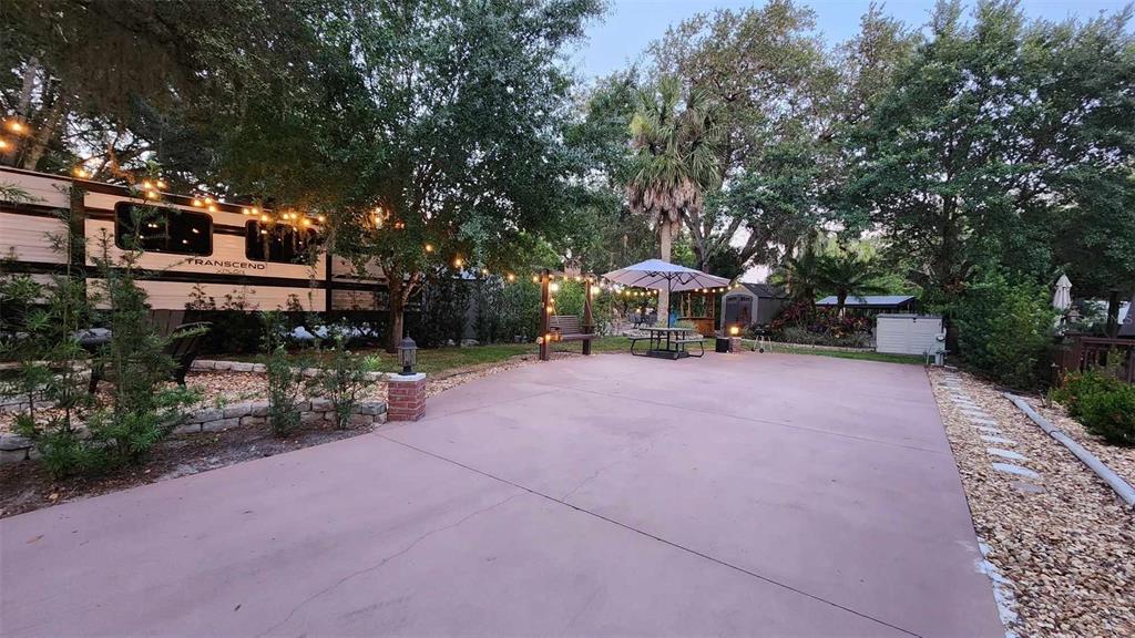 Property for sale at 187 LONGHORN DRIVE, LAKE WALES, FL, 33867