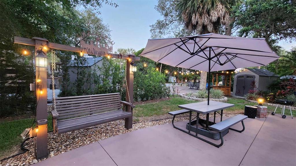 Property for sale at 187 LONGHORN DRIVE, LAKE WALES, FL, 33867