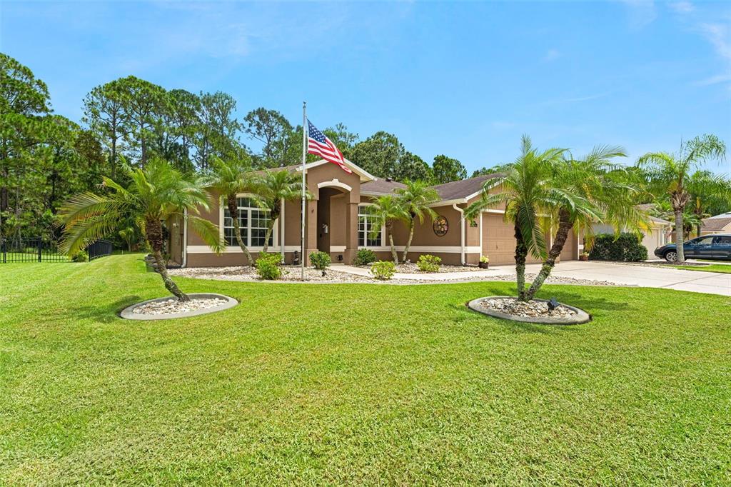 1903 Creekwater Blvd, Port Orange, FL,  in beautiful Waters Edge