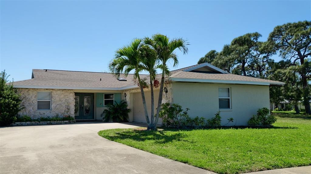 Property for sale at 8403 13TH AVENUE NW, BRADENTON, FL, 34209