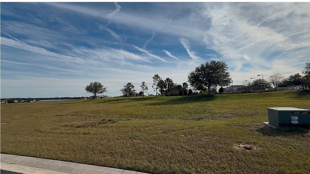 Property for sale at 225 N SNOWY ORCHID WAY, LAKE ALFRED, FL, 33850