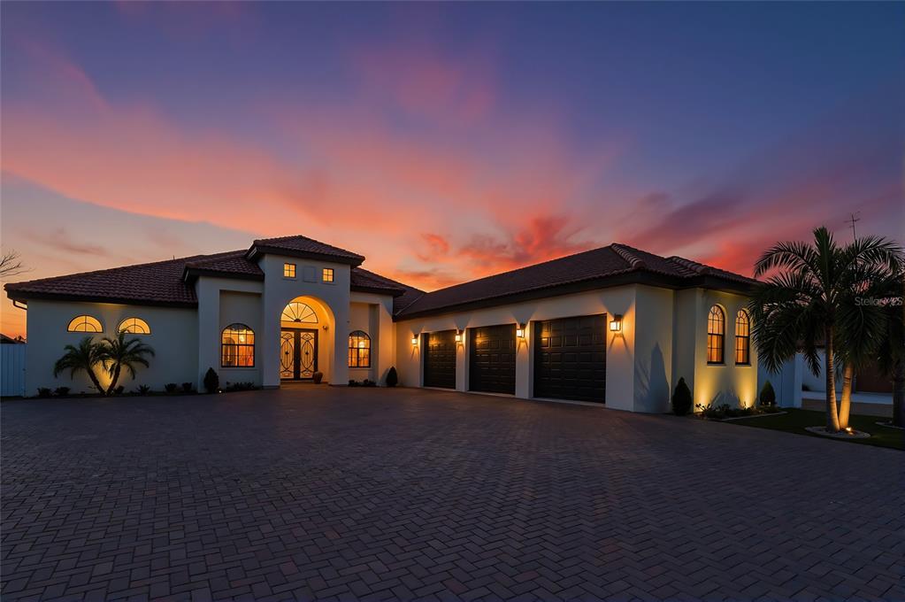 Property for sale at 7505 27TH AVENUE W, BRADENTON, FL, 34209