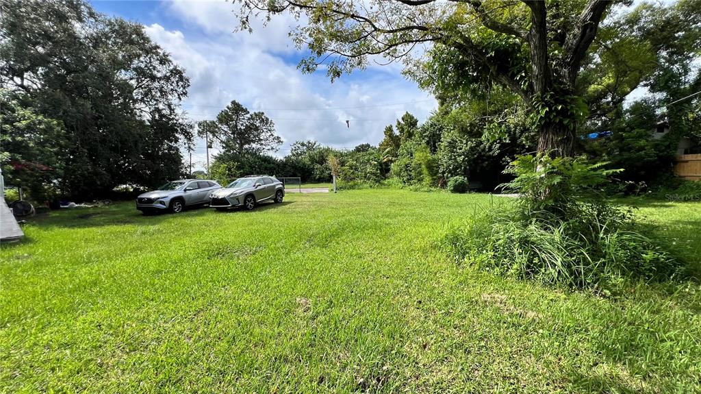 Property for sale at 730 N COMBEE ROAD, LAKELAND, FL, 33801