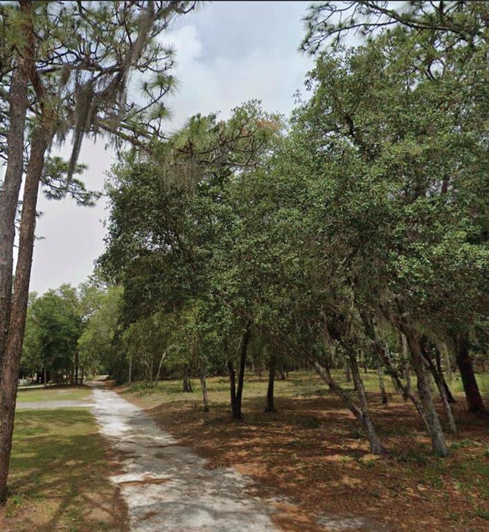 Property for sale at 1163 E CANVAS LANE, HERNANDO, FL, 34442