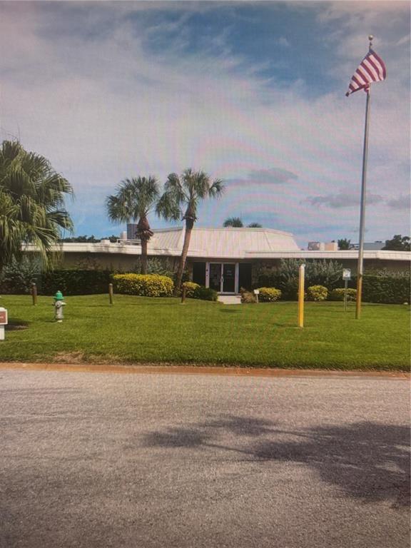 Property for sale at 4210 IRONWOOD CIRCLE UNIT 404J, BRADENTON, FL, 34209