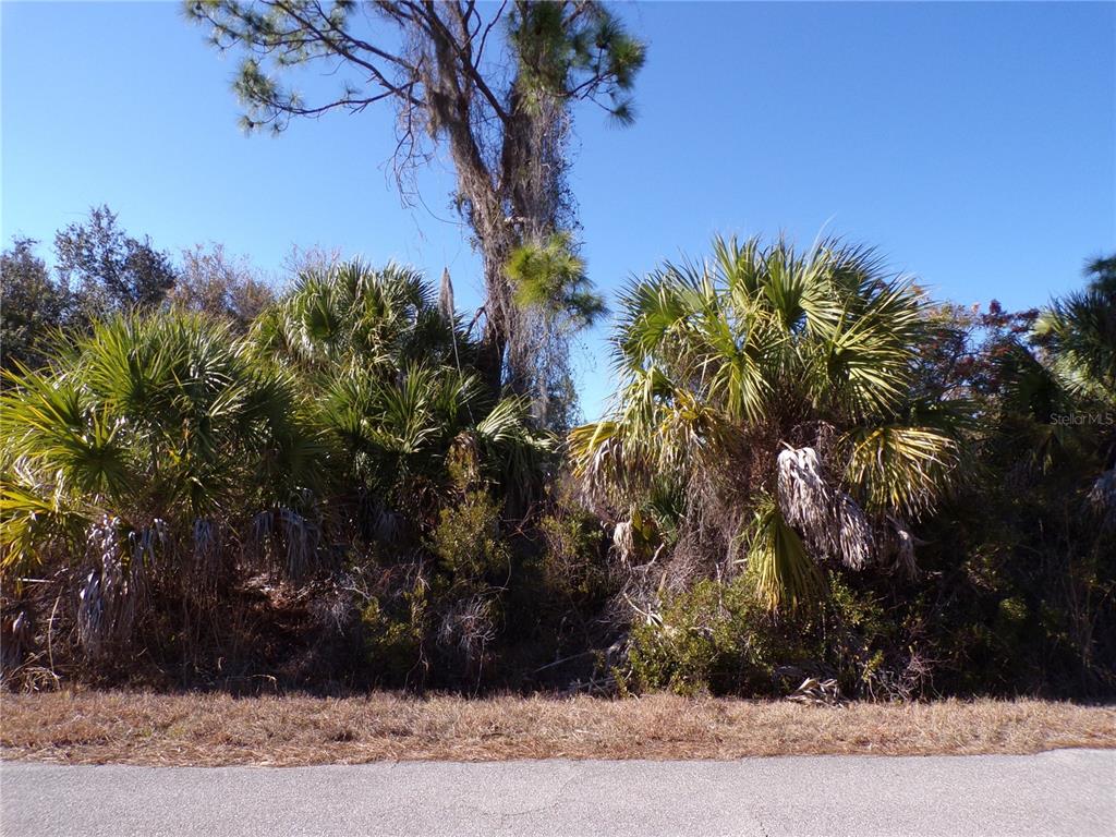 Property for sale at CASCO CIRCLE, NORTH PORT, FL, 34288