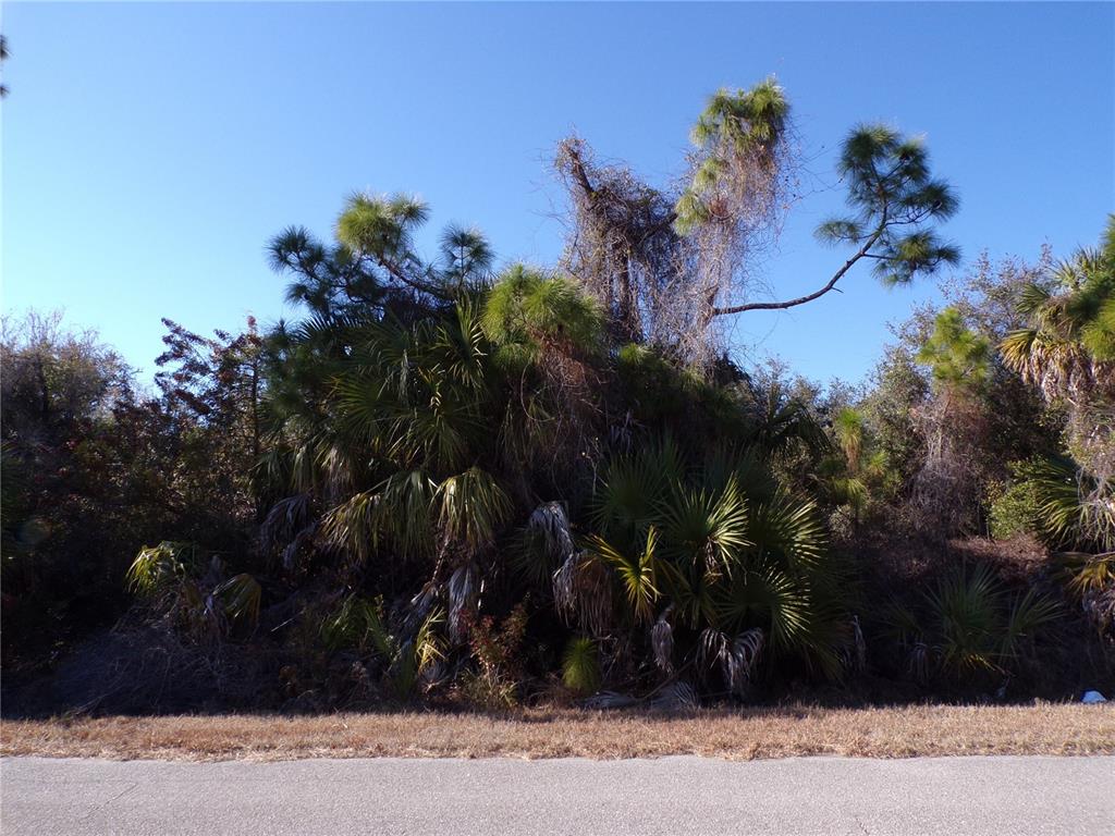 Property for sale at CASCO CIRCLE, NORTH PORT, FL, 34288