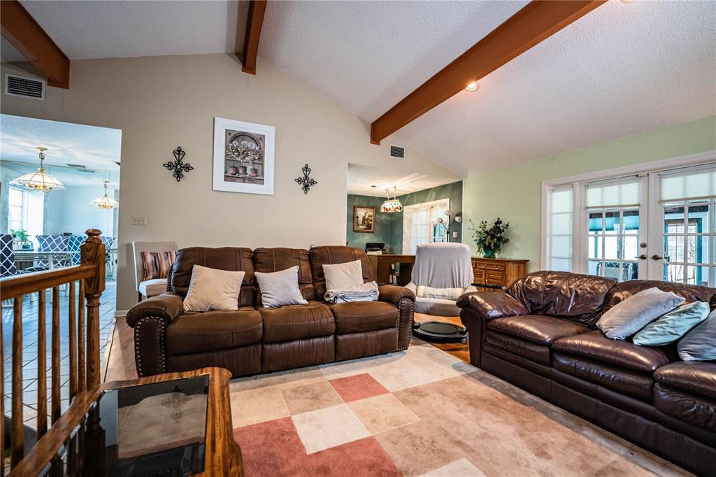 Property for sale at 85 COUNTRY CLUB LANE, MULBERRY, FL, 33860