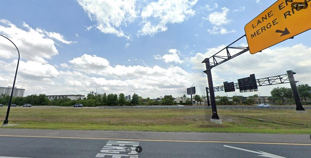 Property for sale at I-4, POLK CITY, FL, 33868