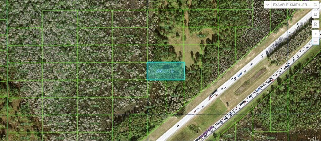 Property for sale at I-4, POLK CITY, FL, 33868