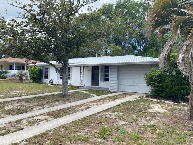 Property for sale at 6442 TREEHAVEN DRIVE, SPRING HILL, FL, 34606