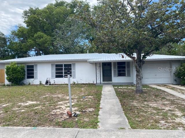 Property for sale at 6442 TREEHAVEN DRIVE, SPRING HILL, FL, 34606
