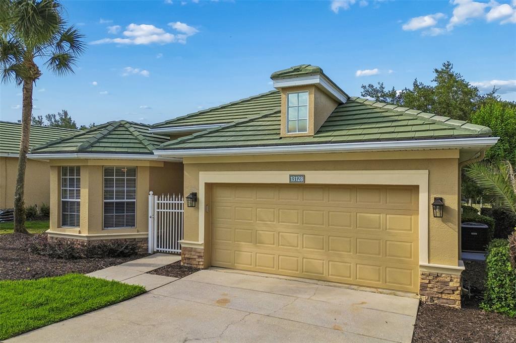 Property for sale at 13128 PALMILLA CIRCLE, DADE CITY, FL, 33525