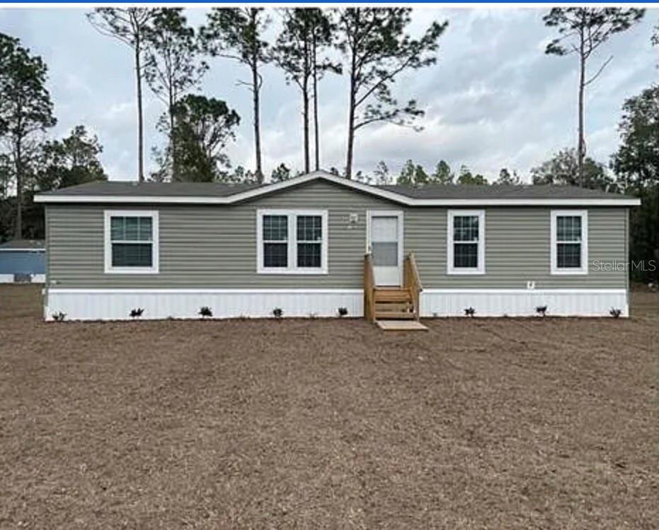 Property for sale at 11625 NW 20TH STREET, OCALA, FL, 34482