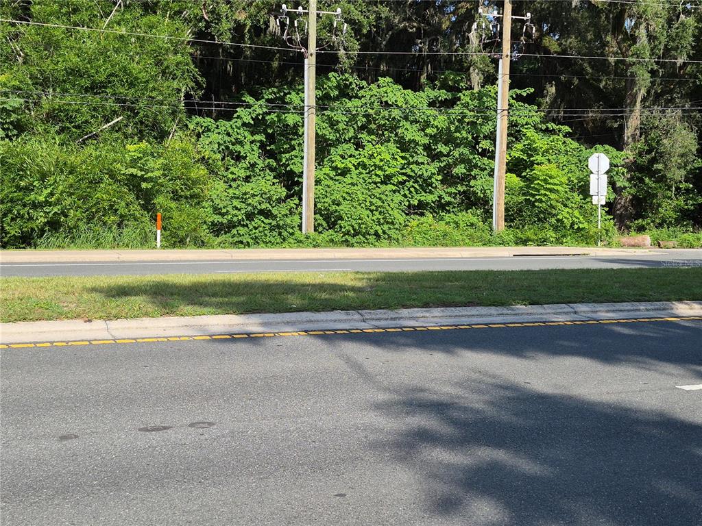 Property for sale at 12267 N US HIGHWAY 301, OXFORD, FL, 34484
