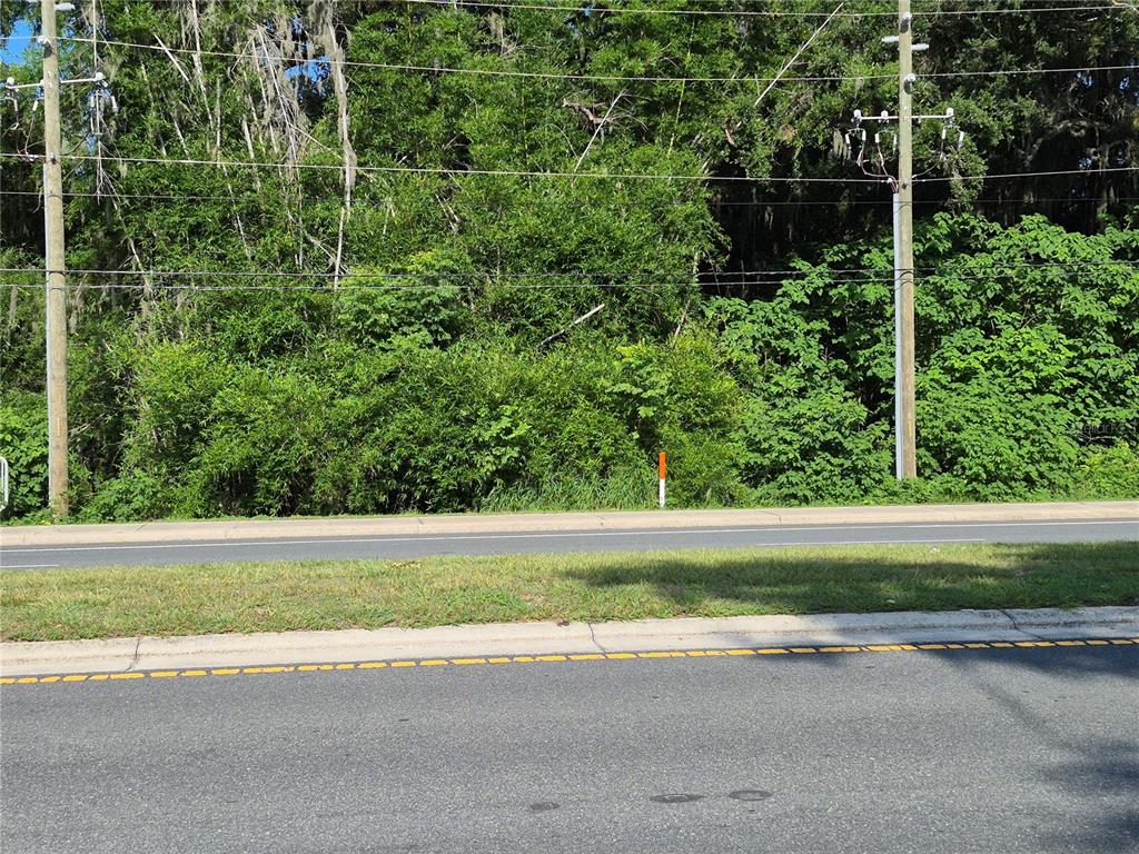 Property for sale at 12267 N US HIGHWAY 301, OXFORD, FL, 34484