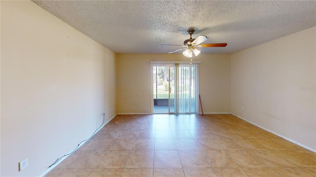 Property for sale at 4030 CORTEZ DRIVE UNIT B, TAMPA, FL, 33614