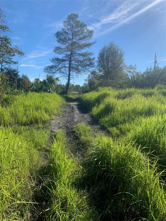 Property for sale at 2701 METRO DRIVE, RUSKIN, FL, 33570