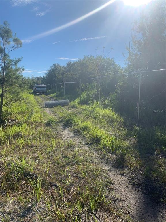 Property for sale at 2701 METRO DRIVE, RUSKIN, FL, 33570