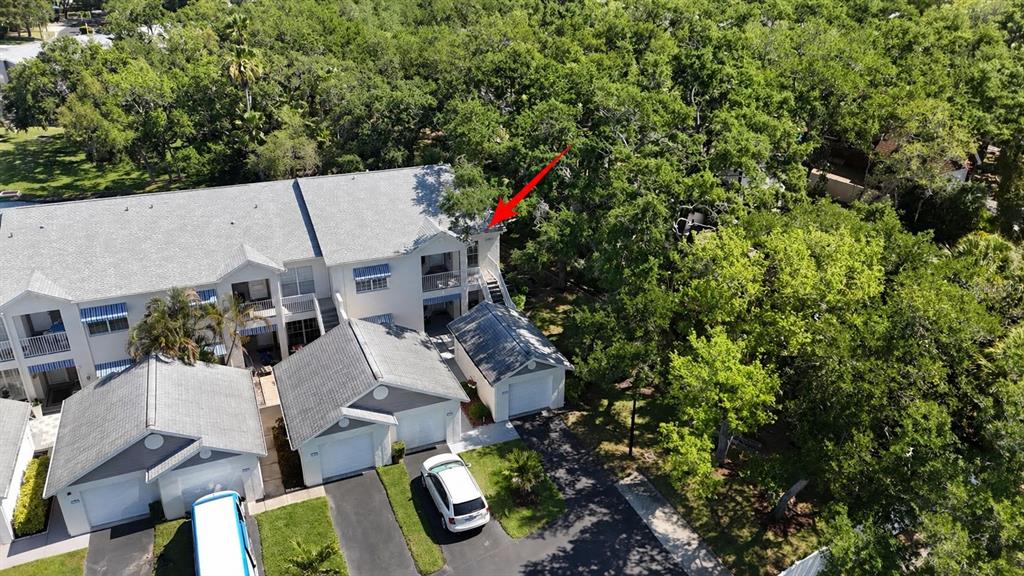 Property for sale at 11303 SHIPWATCH LANE UNIT 1865, LARGO, FL, 33774