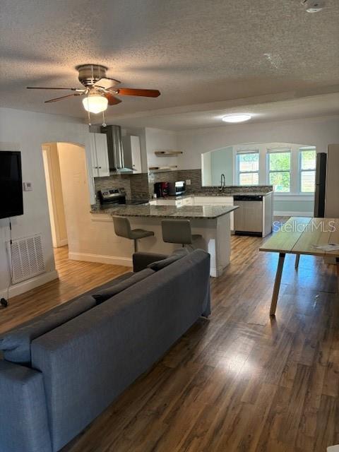 Property for sale at 4035 14TH AVENUE S, ST PETERSBURG, FL, 33711