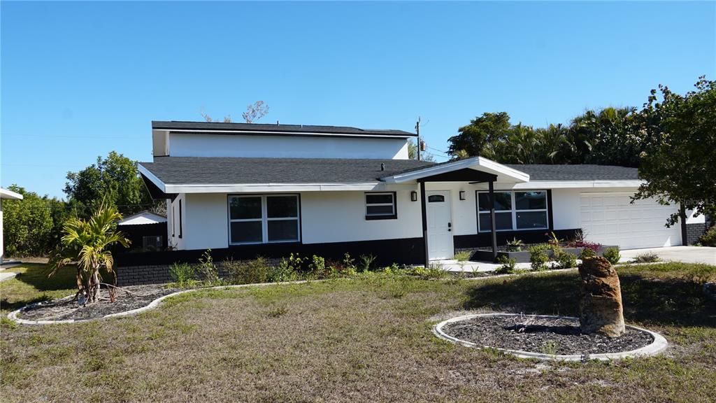 Property for sale at 177 DOWLING AVENUE NE, PORT CHARLOTTE, FL, 33952