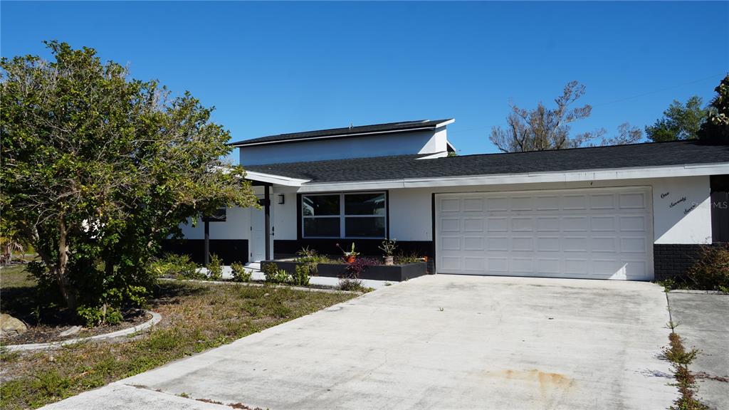 Property for sale at 177 DOWLING AVENUE NE, PORT CHARLOTTE, FL, 33952