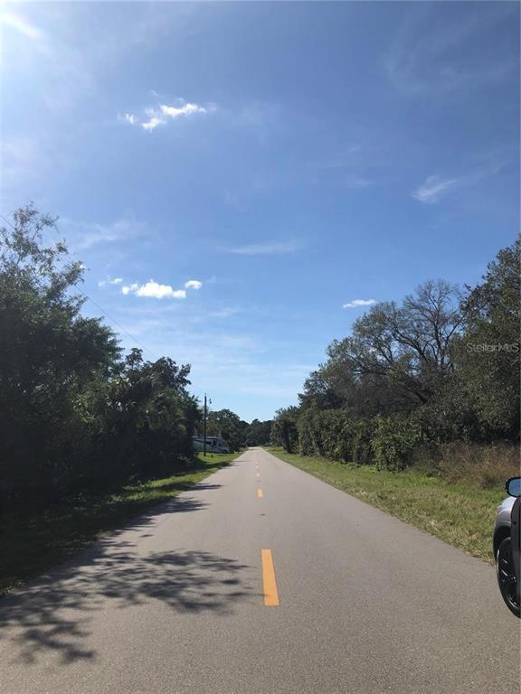 Property for sale at 1197 EPPINGER DRIVE, PORT CHARLOTTE, FL, 33953